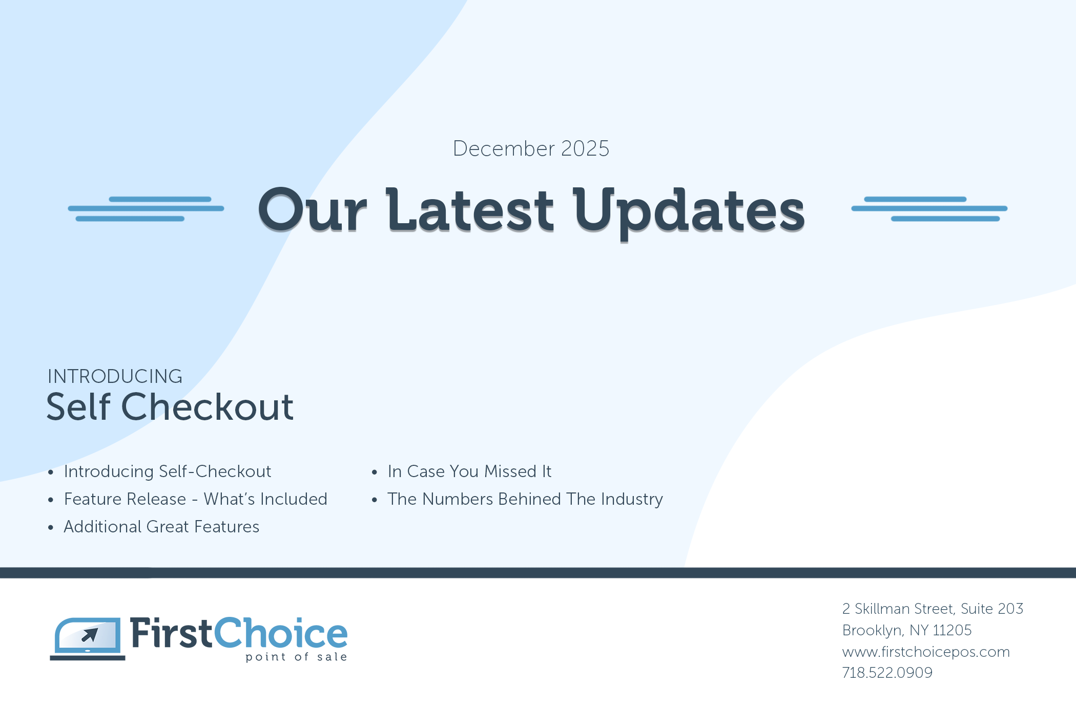 News Letter Cover - light.png