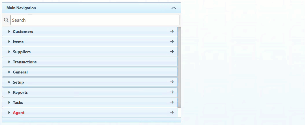 2025-06-09_10-47-37-20250609-144740.gif
