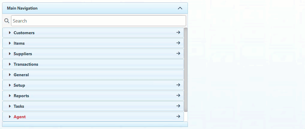2025-06-10_12-12-25-20250610-161227.gif