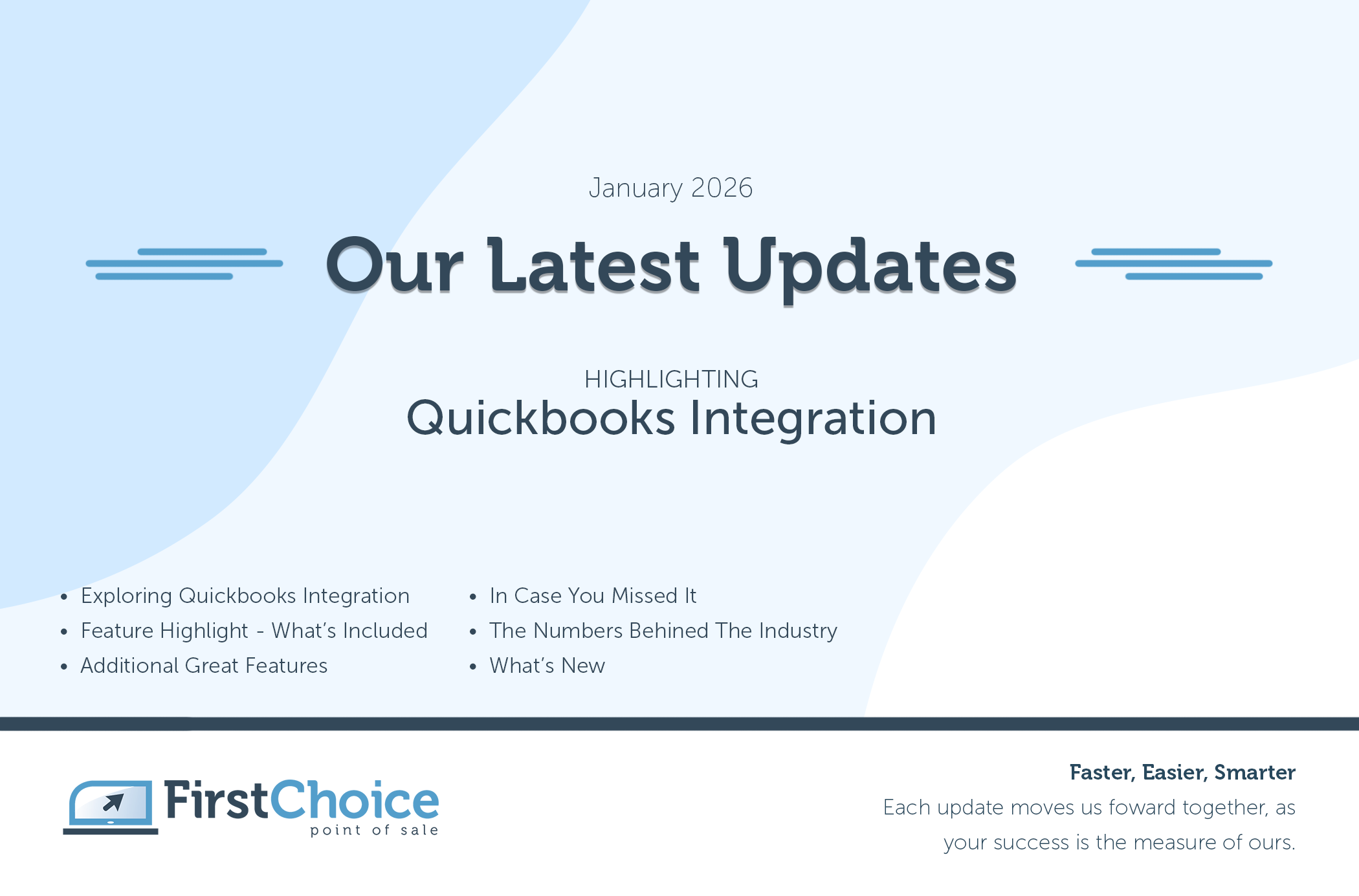 Jan 2026 (1)-20251222-144212.png