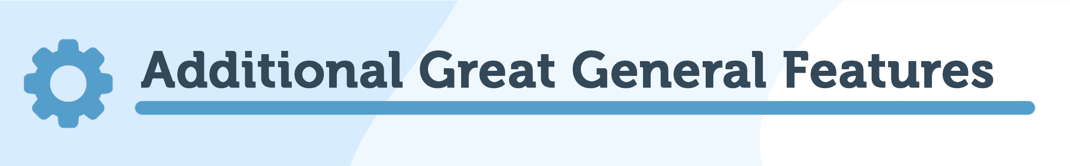 Additional Great General Features-20251230-194238.png