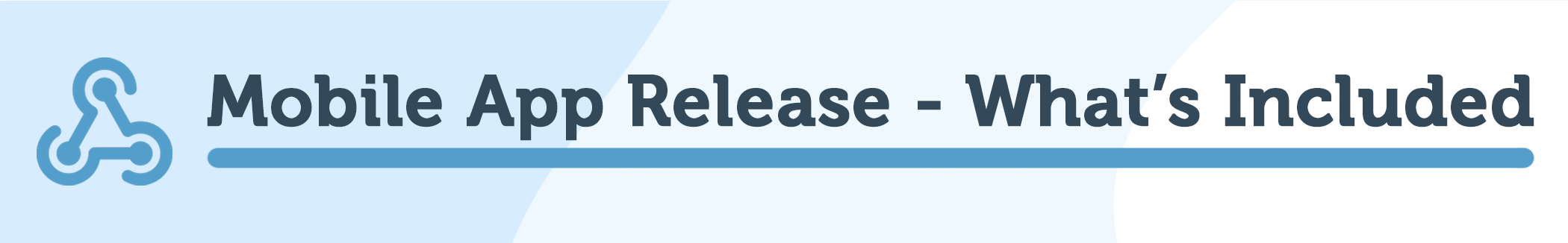 Headers copy-20260129-173809.png