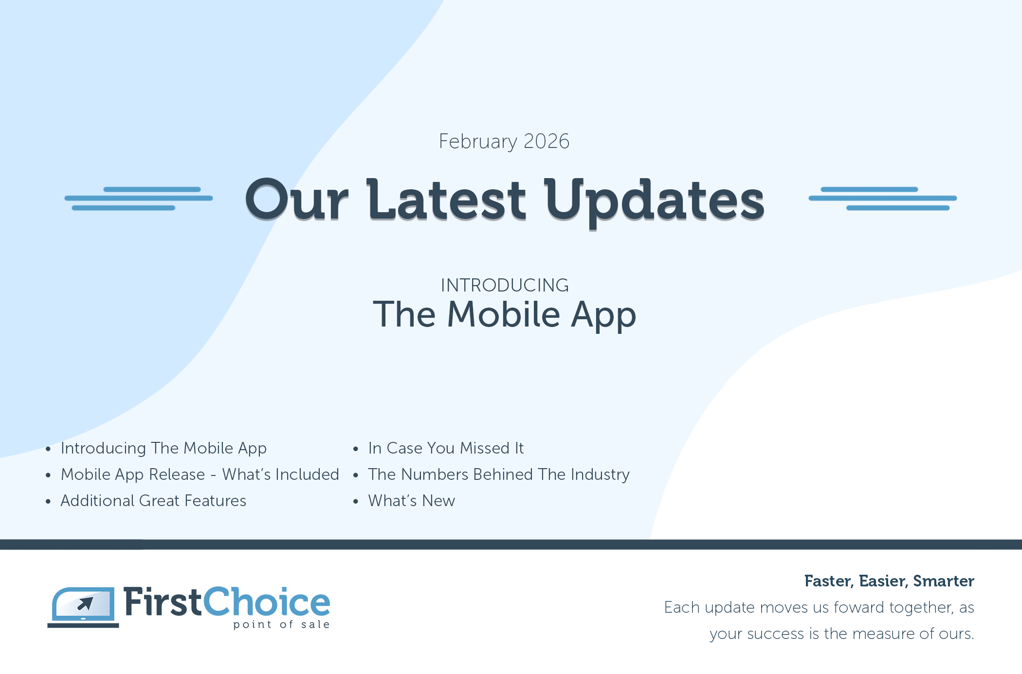 News Letter Cover - Light copy-20260129-173808.png