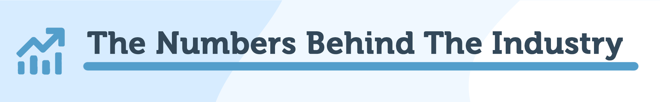 The Numbers Behind The Industry-20251230-181356.png