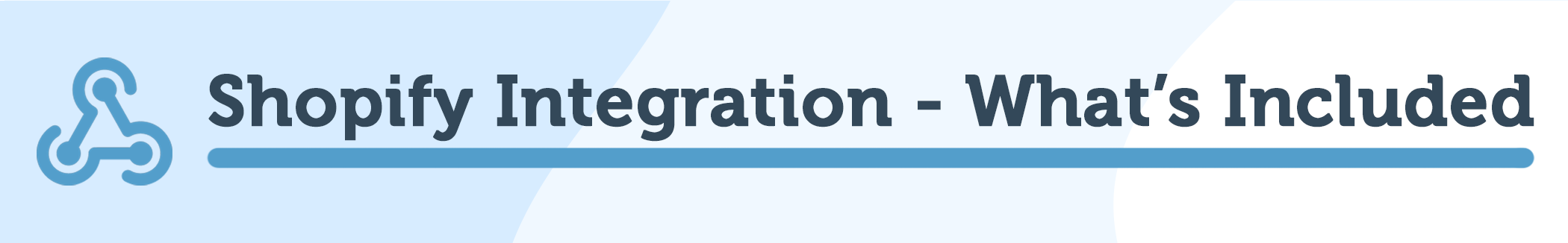 Headers Shopify.png