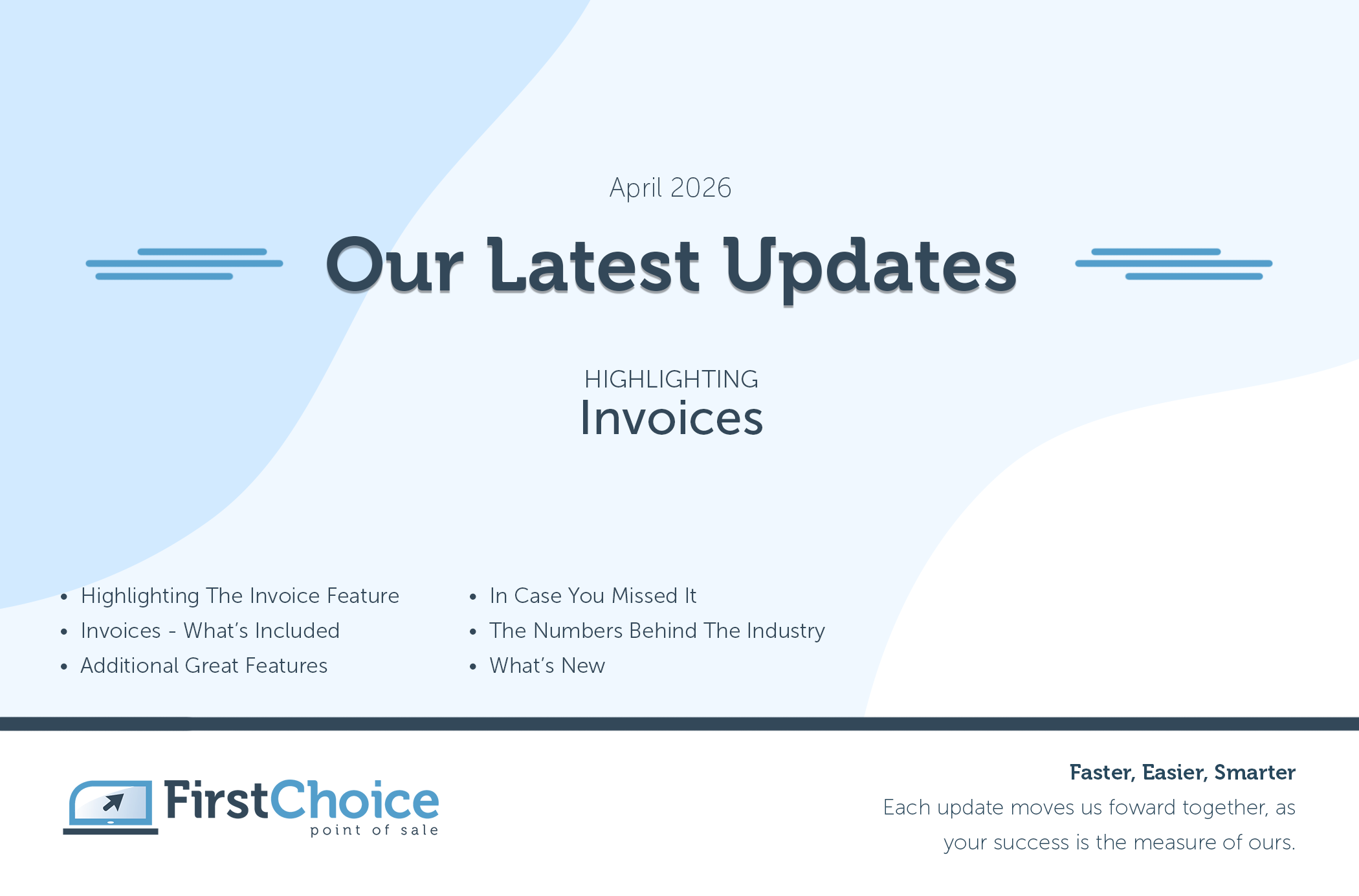 April 2026 - Cover.png