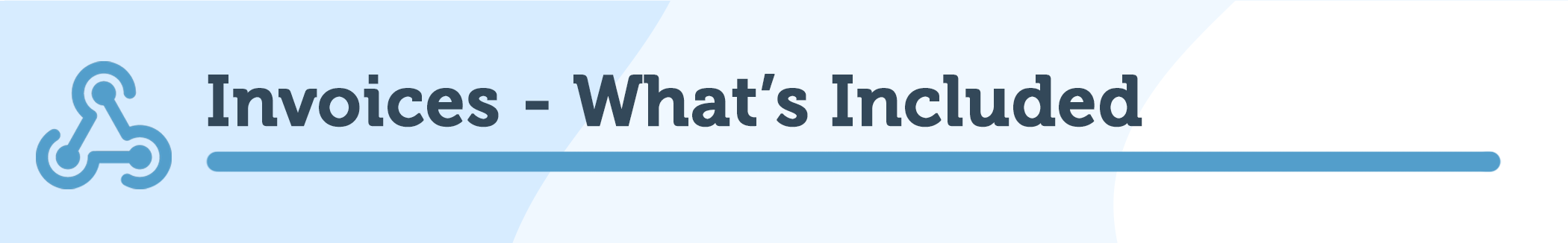 April 2026 - Header.png