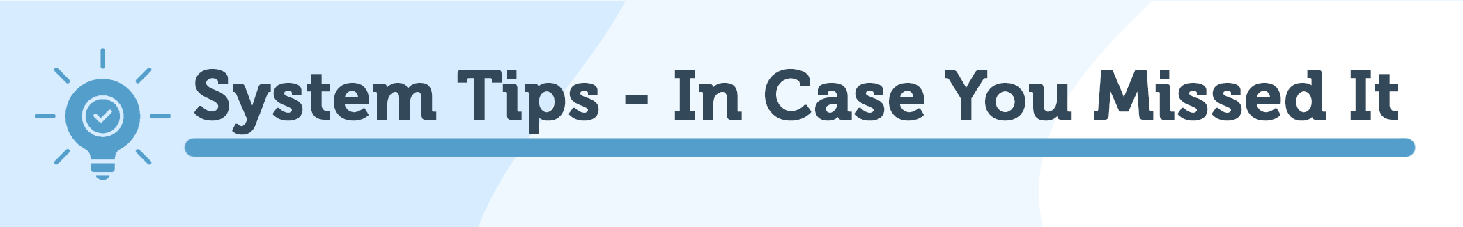 System Tips - In Case You MIssed It-20251230-181359.png