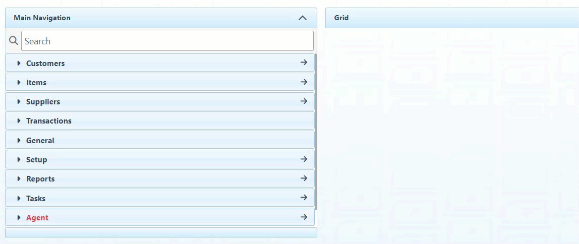 2024-05-08_10-52-47-20240508-145248.gif