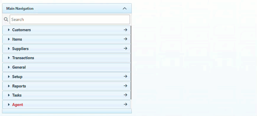 2025-01-31_12-10-29-20250131-171031.gif