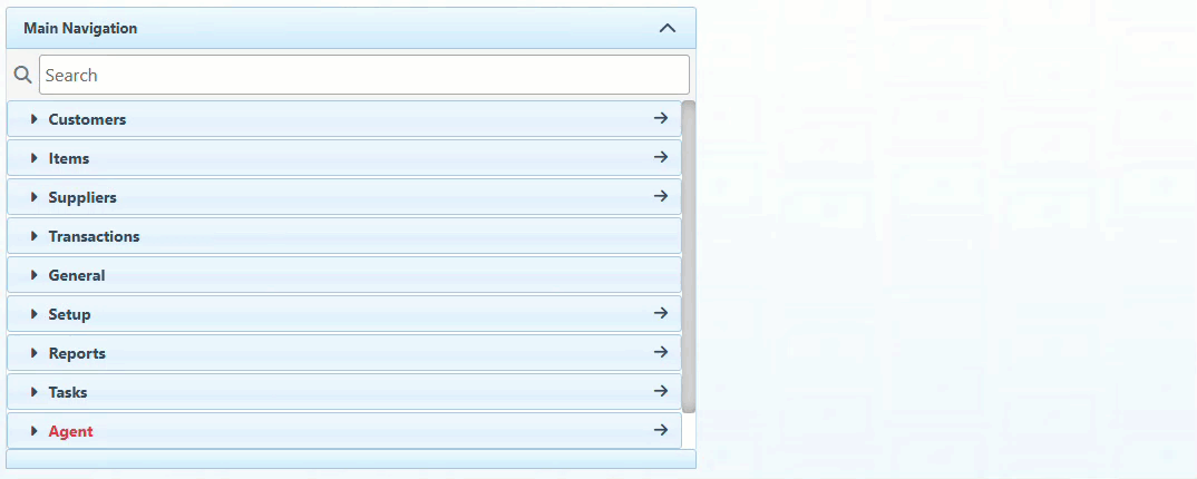 2026-02-04_14-12-48-20260204-191250.gif