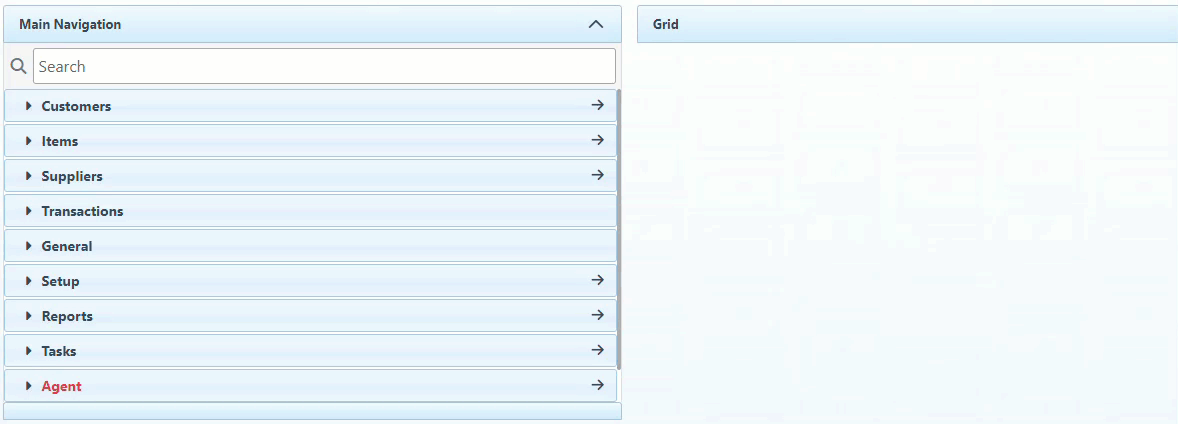 2024-08-05_16-06-02-20240805-200603.gif