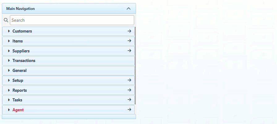2025-03-06_11-52-54-20250306-165256.gif