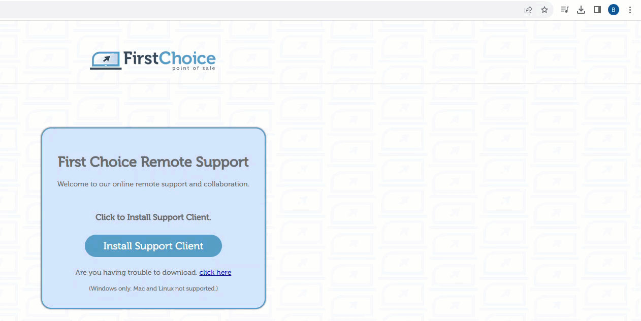download icon new-20231206-161224.gif