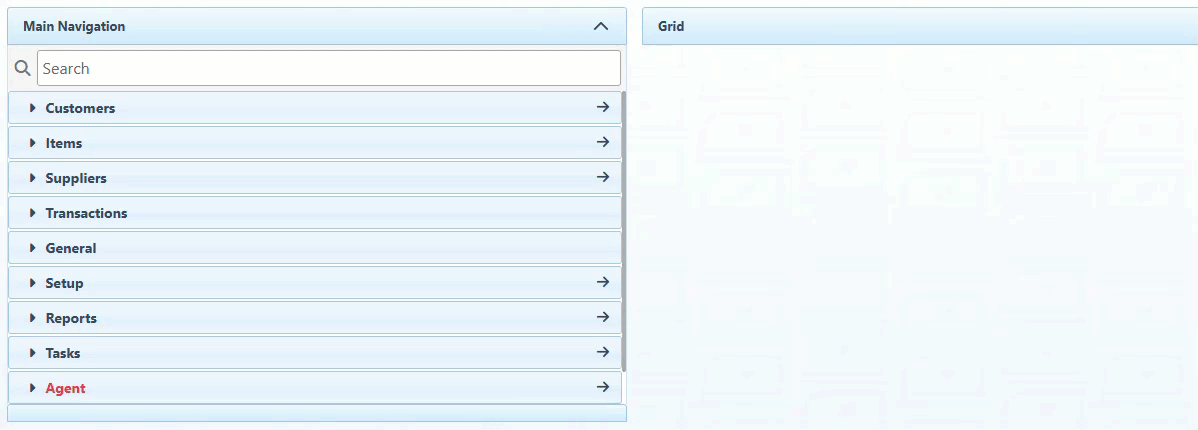 2024-11-12_10-49-42-20241112-154945.gif