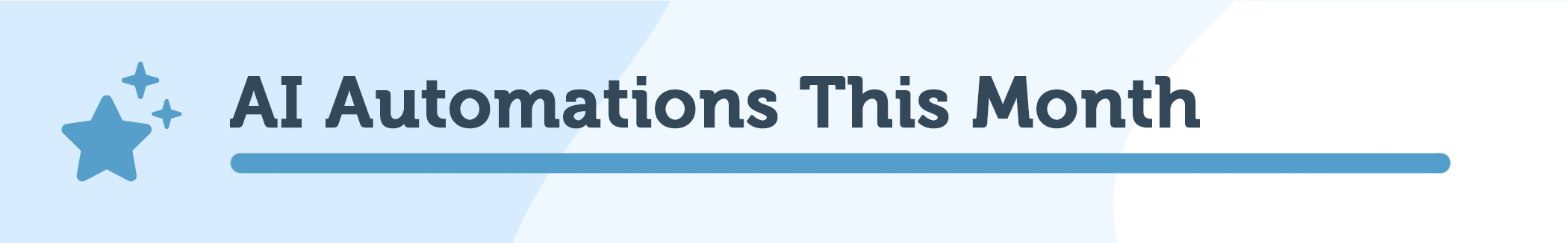 Ai Header.png