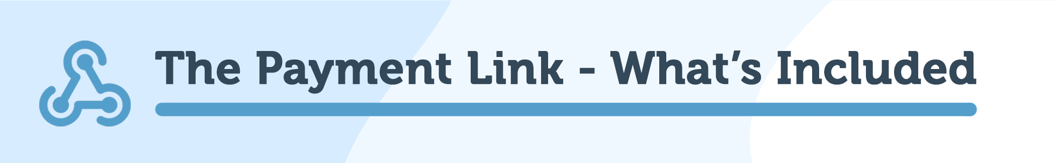 June 2026 - Header.png