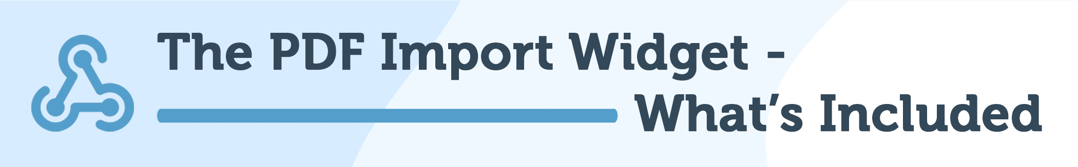 July 2026 - Header (1)-20260707-181349.png