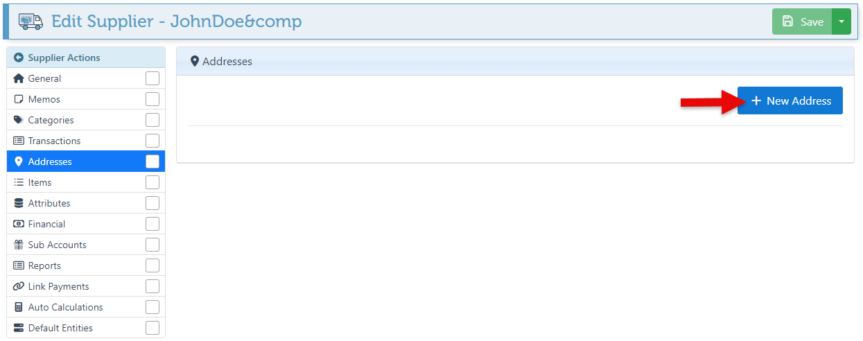image-20240711-194117.png