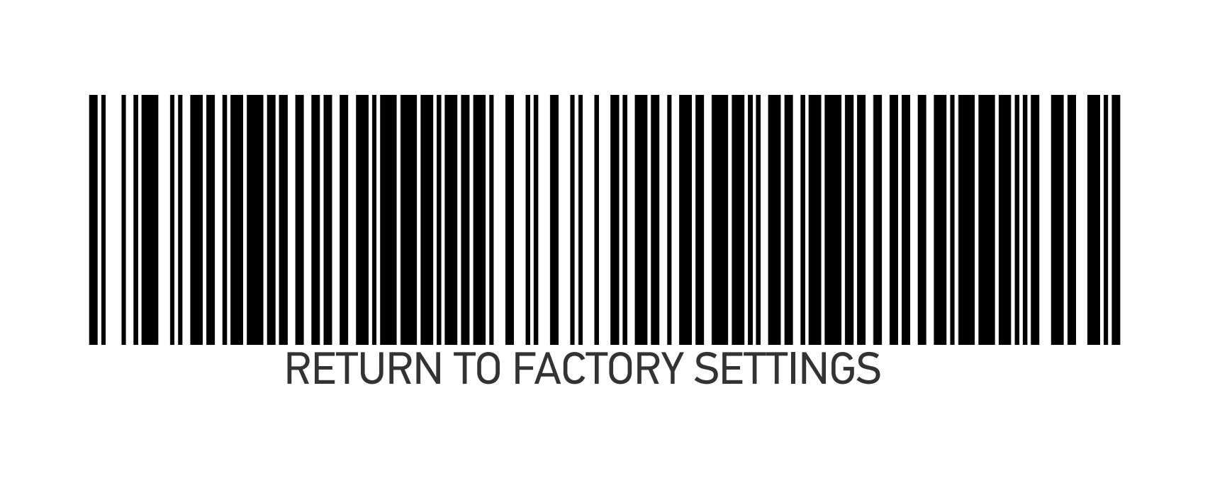 image-20231009-204010.png