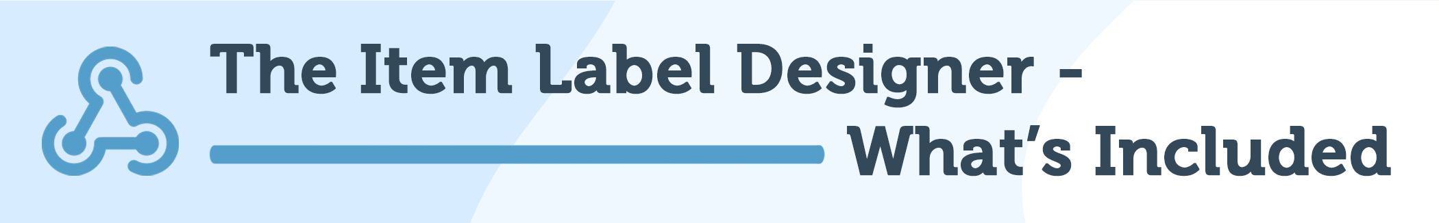 August 2026 - Header.png