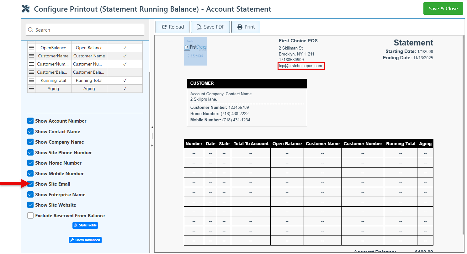 image-20251113-191740.png