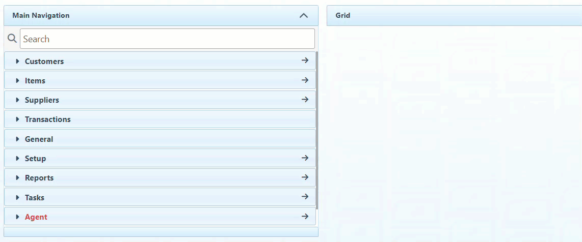 2024-05-29_11-35-45-20240529-153547.gif