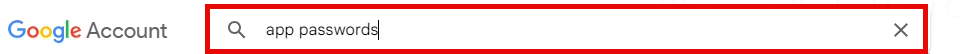 image-20231227-164328.png