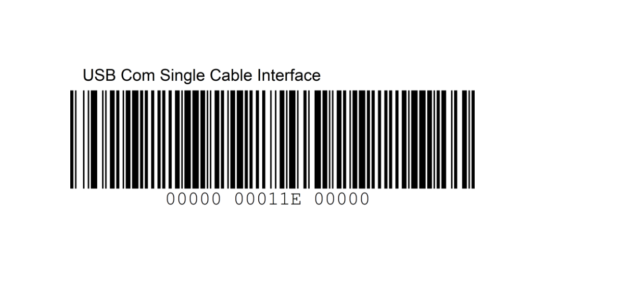 image-20231009-145702.png