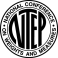 ntep_logo_bw.png?resize=116%2C116&ssl=1